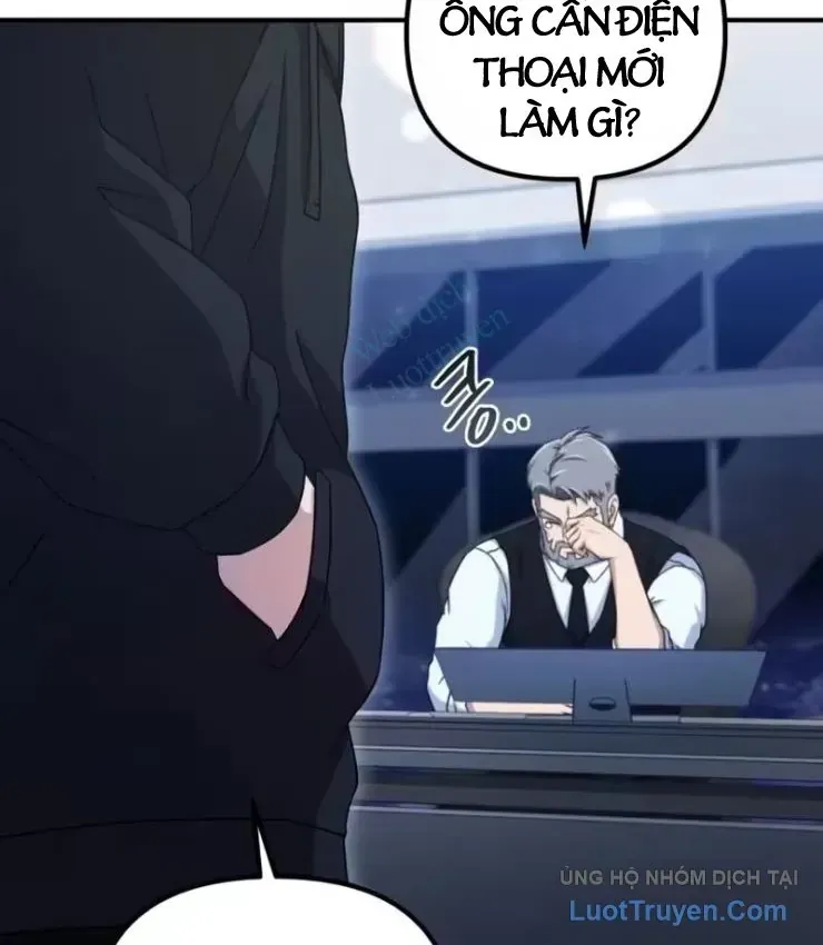 Cuộc Đời Mới Của Cường Giả Chap 15 - Next Chap 16