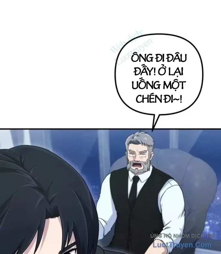 Cuộc Đời Mới Của Cường Giả Chap 15 - Next Chap 16