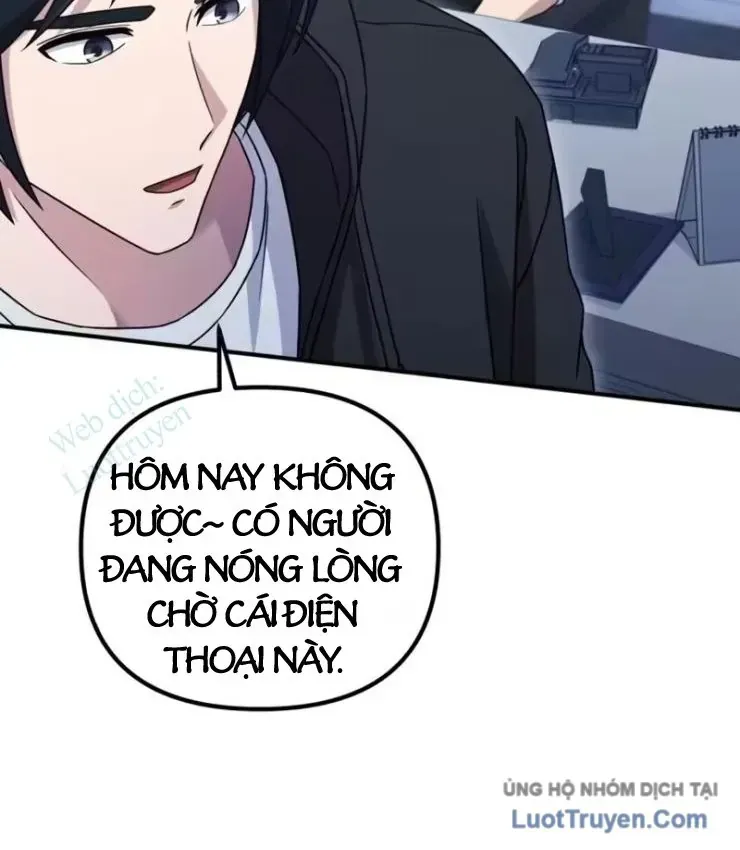 Cuộc Đời Mới Của Cường Giả Chap 15 - Next Chap 16