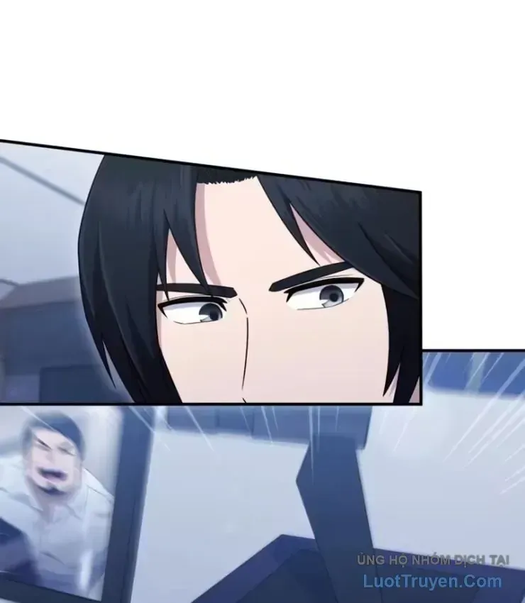 Cuộc Đời Mới Của Cường Giả Chap 15 - Next Chap 16