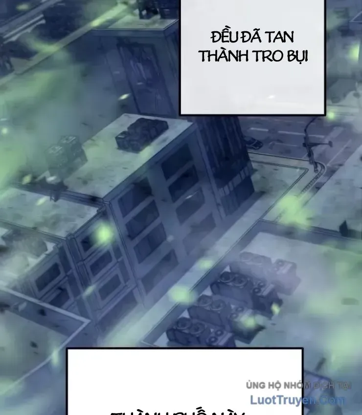 Cuộc Đời Mới Của Cường Giả Chap 15 - Next Chap 16