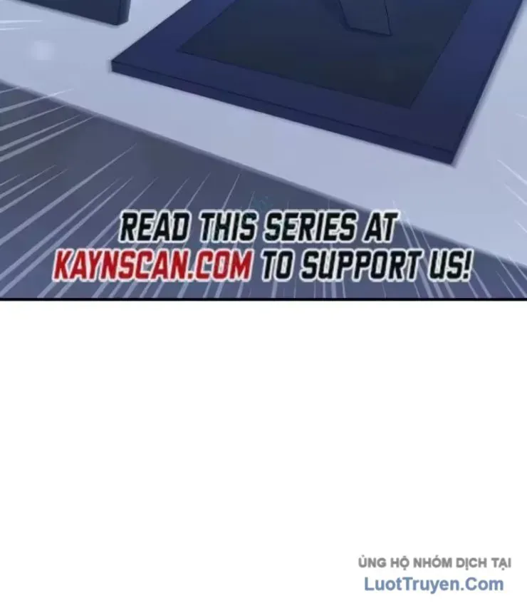 Cuộc Đời Mới Của Cường Giả Chap 15 - Next Chap 16
