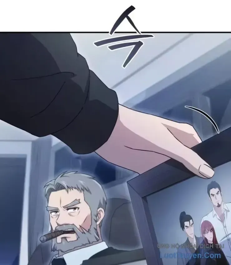 Cuộc Đời Mới Của Cường Giả Chap 15 - Next Chap 16