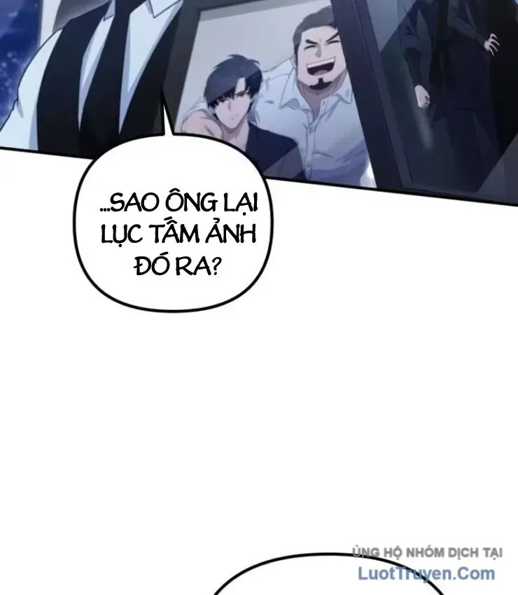 Cuộc Đời Mới Của Cường Giả Chap 15 - Next Chap 16