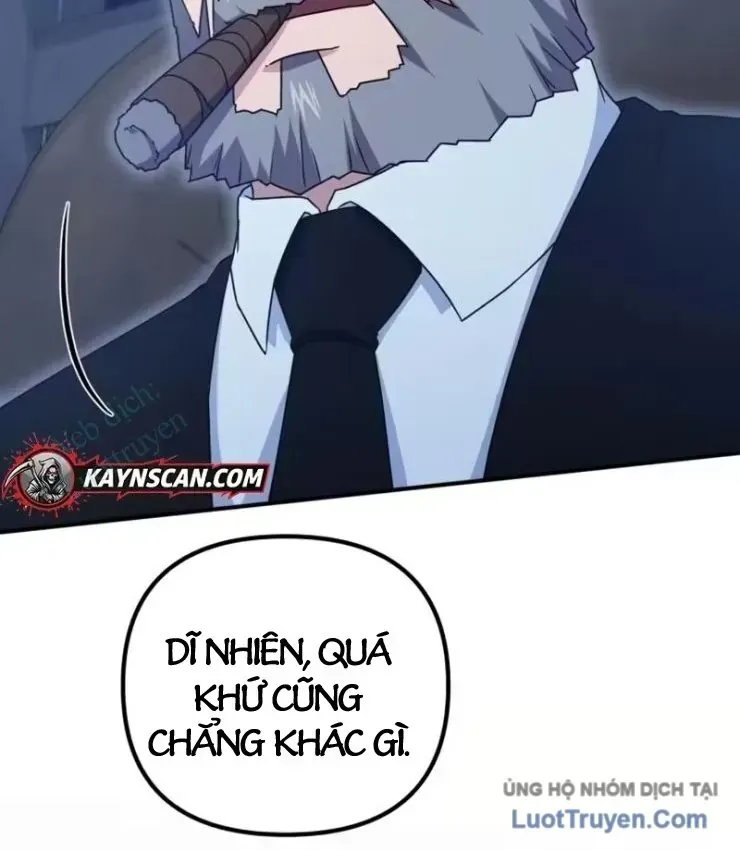 Cuộc Đời Mới Của Cường Giả Chap 15 - Next Chap 16