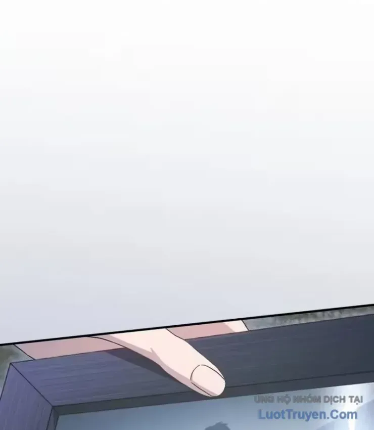 Cuộc Đời Mới Của Cường Giả Chap 15 - Next Chap 16