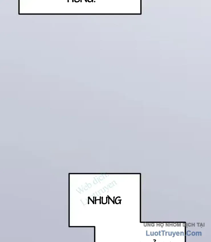 Cuộc Đời Mới Của Cường Giả Chap 15 - Next Chap 16