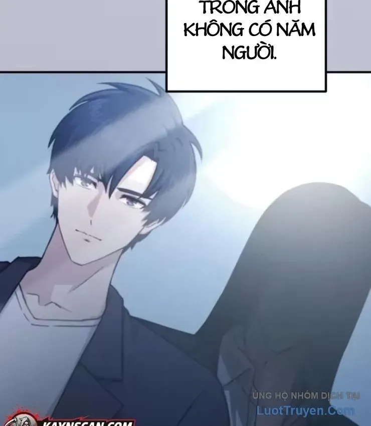 Cuộc Đời Mới Của Cường Giả Chap 15 - Next Chap 16