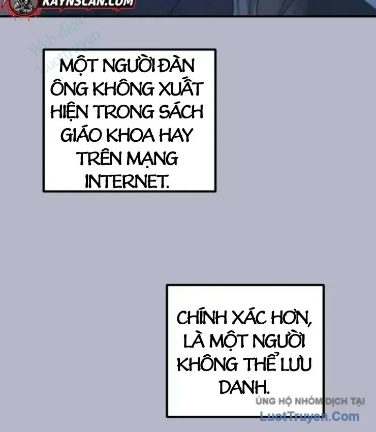 Cuộc Đời Mới Của Cường Giả Chap 15 - Next Chap 16