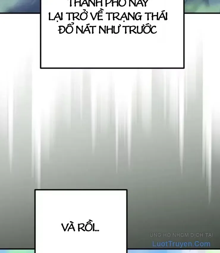 Cuộc Đời Mới Của Cường Giả Chap 15 - Next Chap 16