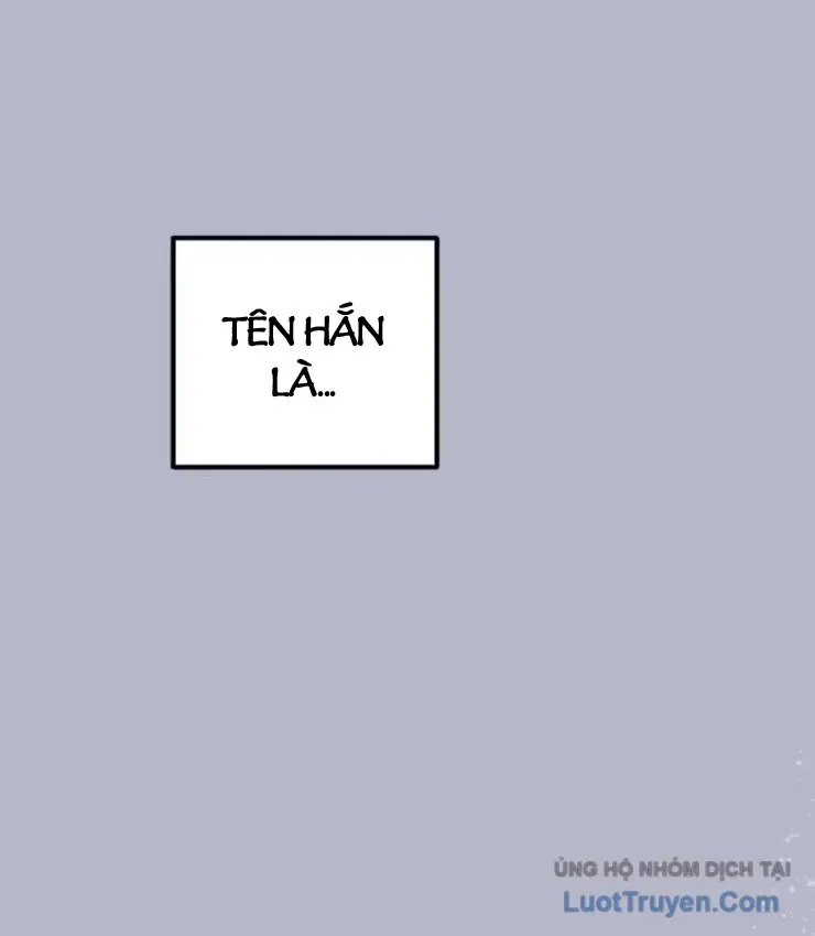 Cuộc Đời Mới Của Cường Giả Chap 15 - Next Chap 16