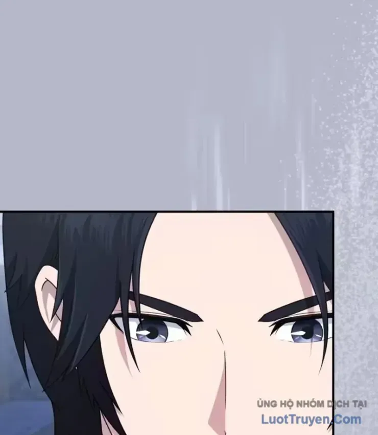 Cuộc Đời Mới Của Cường Giả Chap 15 - Next Chap 16