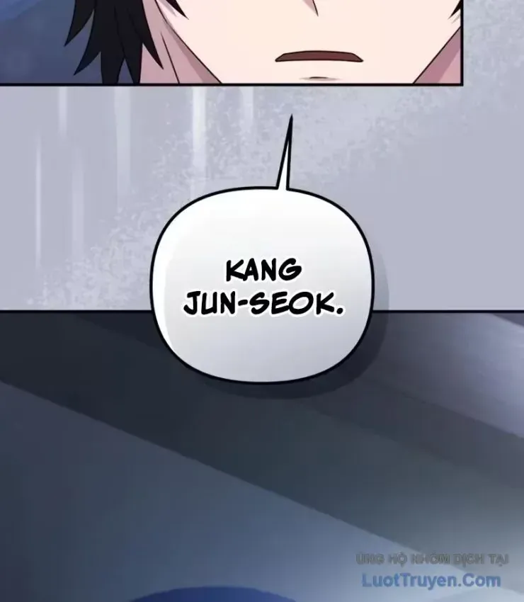 Cuộc Đời Mới Của Cường Giả Chap 15 - Next Chap 16