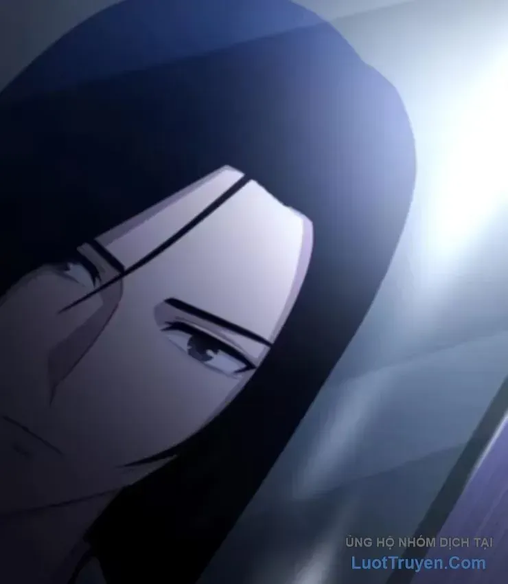 Cuộc Đời Mới Của Cường Giả Chap 15 - Next Chap 16