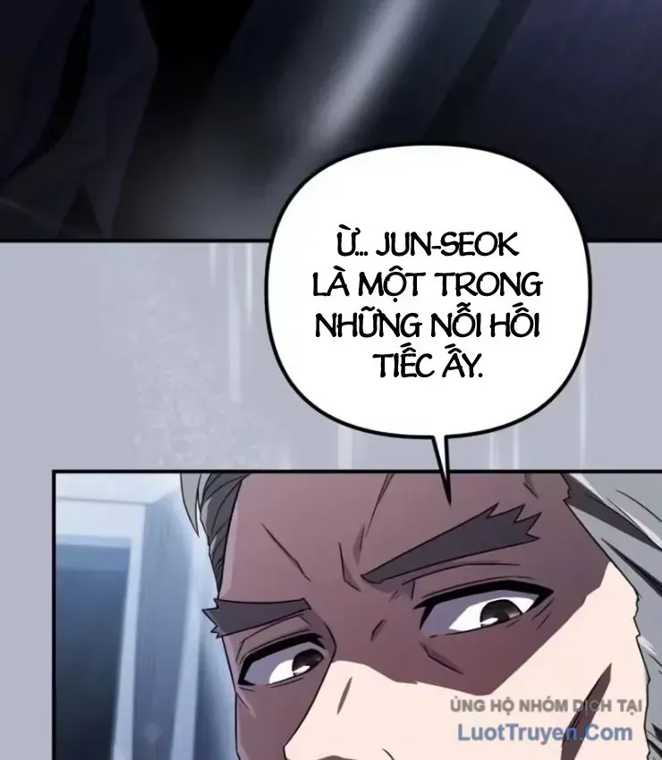 Cuộc Đời Mới Của Cường Giả Chap 15 - Next Chap 16