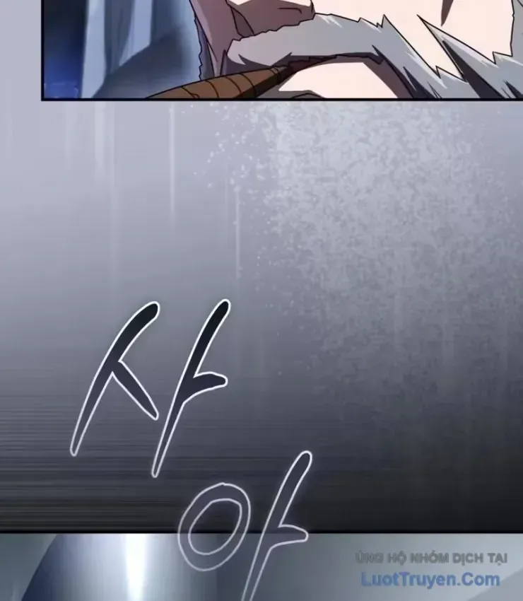 Cuộc Đời Mới Của Cường Giả Chap 15 - Next Chap 16