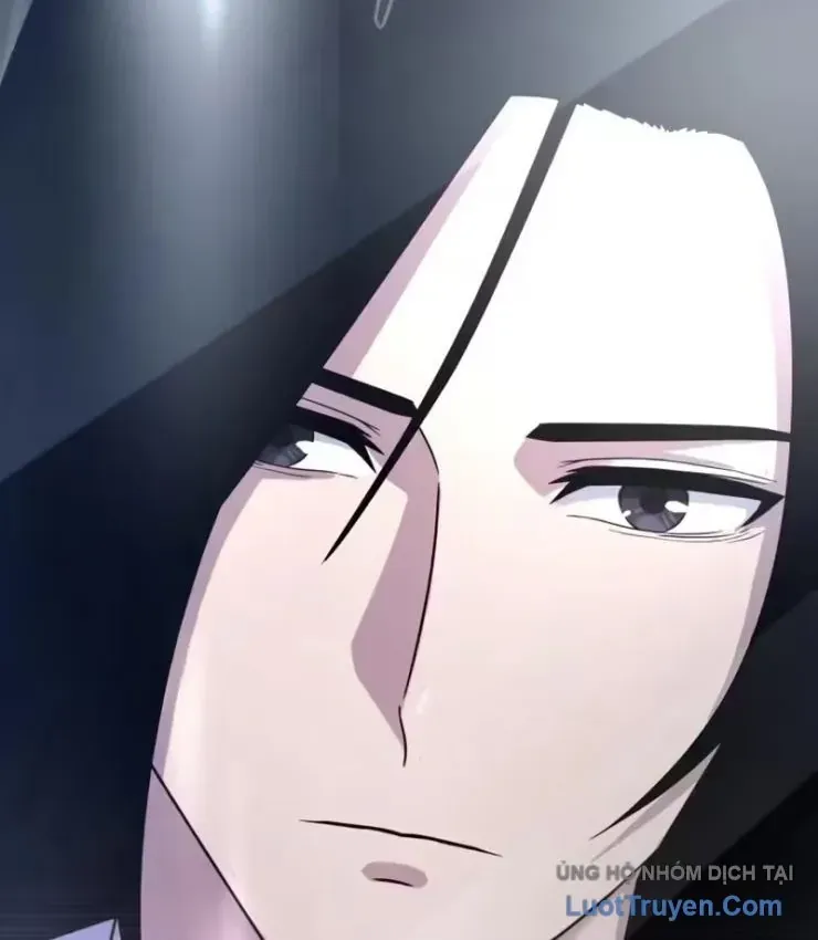 Cuộc Đời Mới Của Cường Giả Chap 15 - Next Chap 16