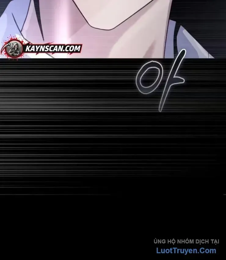 Cuộc Đời Mới Của Cường Giả Chap 15 - Next Chap 16