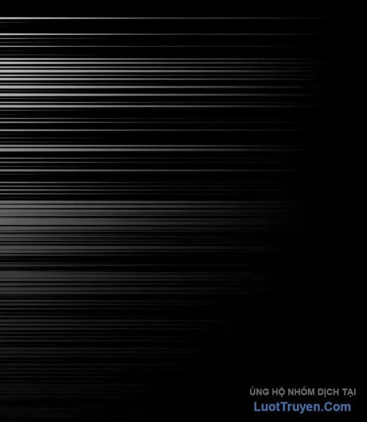Cuộc Đời Mới Của Cường Giả Chap 15 - Next Chap 16