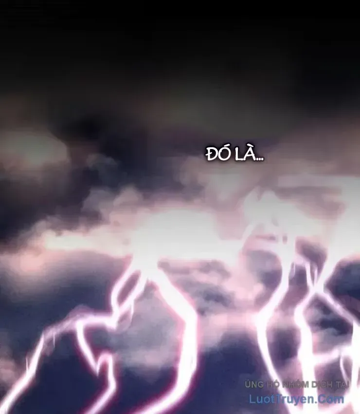 Cuộc Đời Mới Của Cường Giả Chap 15 - Next Chap 16