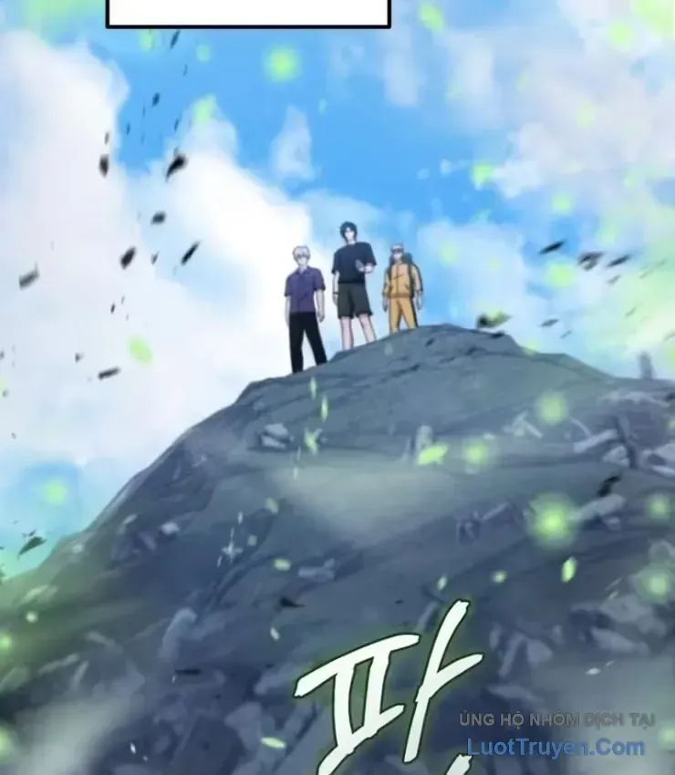 Cuộc Đời Mới Của Cường Giả Chap 15 - Next Chap 16