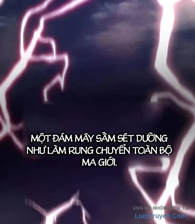 Cuộc Đời Mới Của Cường Giả Chap 15 - Next Chap 16