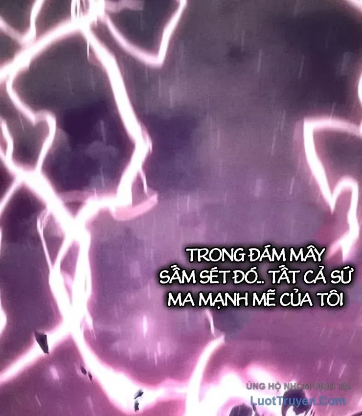 Cuộc Đời Mới Của Cường Giả Chap 15 - Next Chap 16