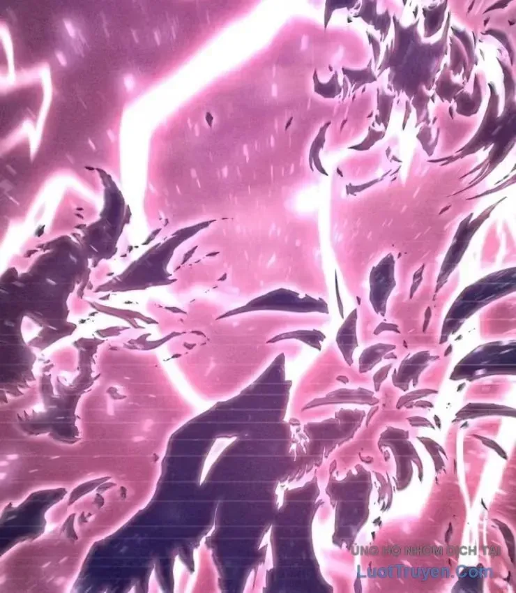 Cuộc Đời Mới Của Cường Giả Chap 15 - Next Chap 16