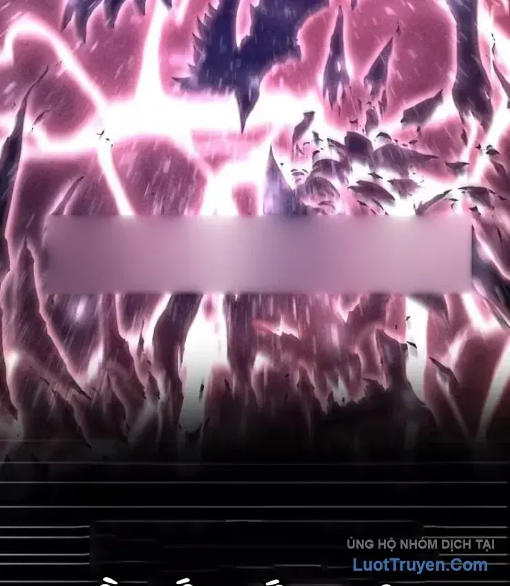 Cuộc Đời Mới Của Cường Giả Chap 15 - Next Chap 16