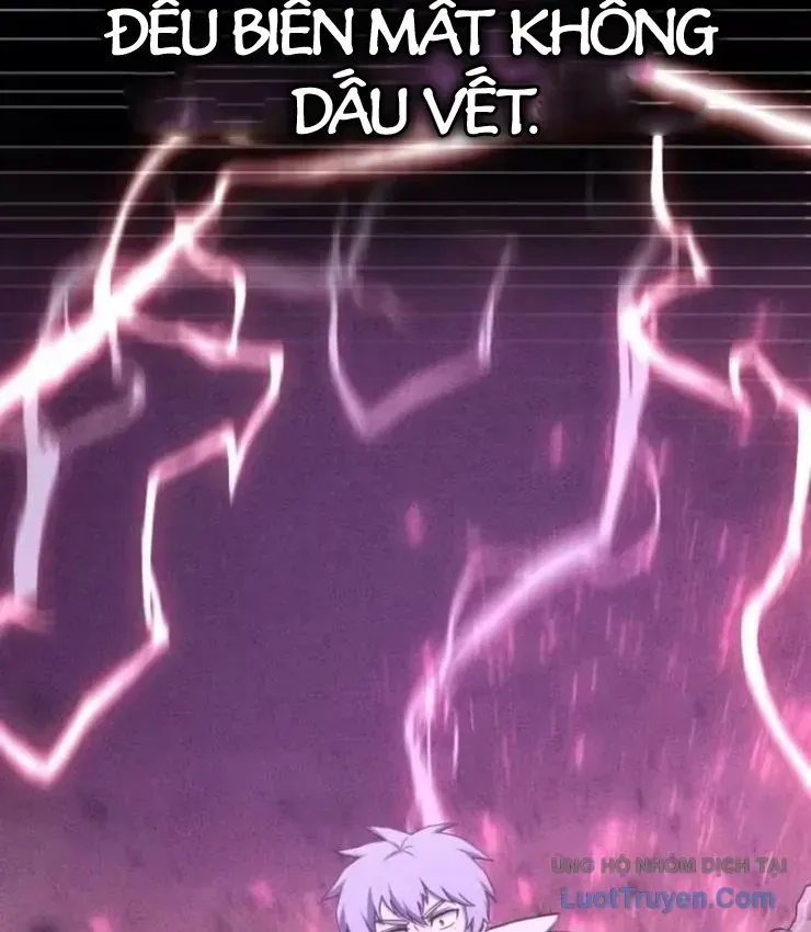 Cuộc Đời Mới Của Cường Giả Chap 15 - Next Chap 16