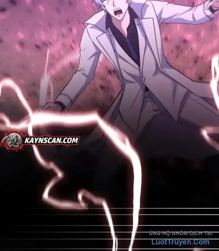 Cuộc Đời Mới Của Cường Giả Chap 15 - Next Chap 16