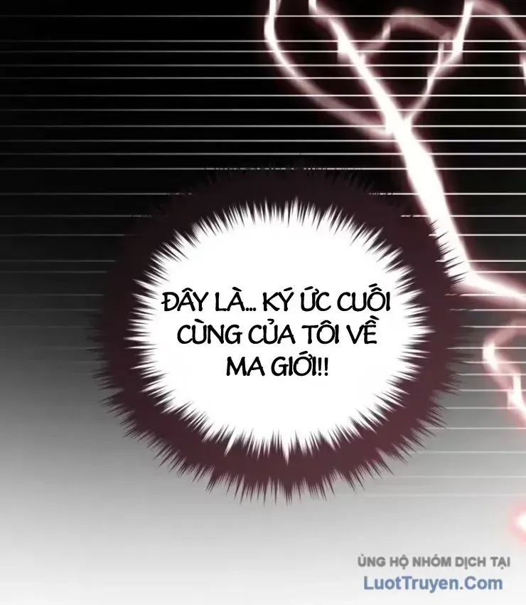 Cuộc Đời Mới Của Cường Giả Chap 15 - Next Chap 16