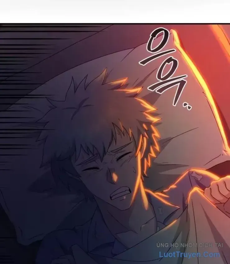 Cuộc Đời Mới Của Cường Giả Chap 15 - Next Chap 16