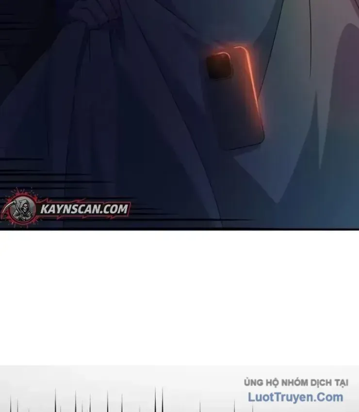Cuộc Đời Mới Của Cường Giả Chap 15 - Next Chap 16