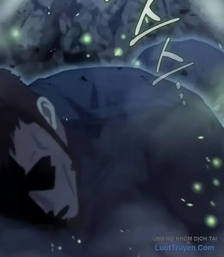 Cuộc Đời Mới Của Cường Giả Chap 15 - Next Chap 16