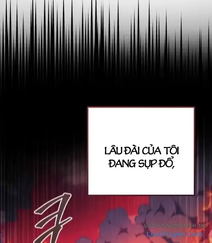 Cuộc Đời Mới Của Cường Giả Chap 15 - Next Chap 16