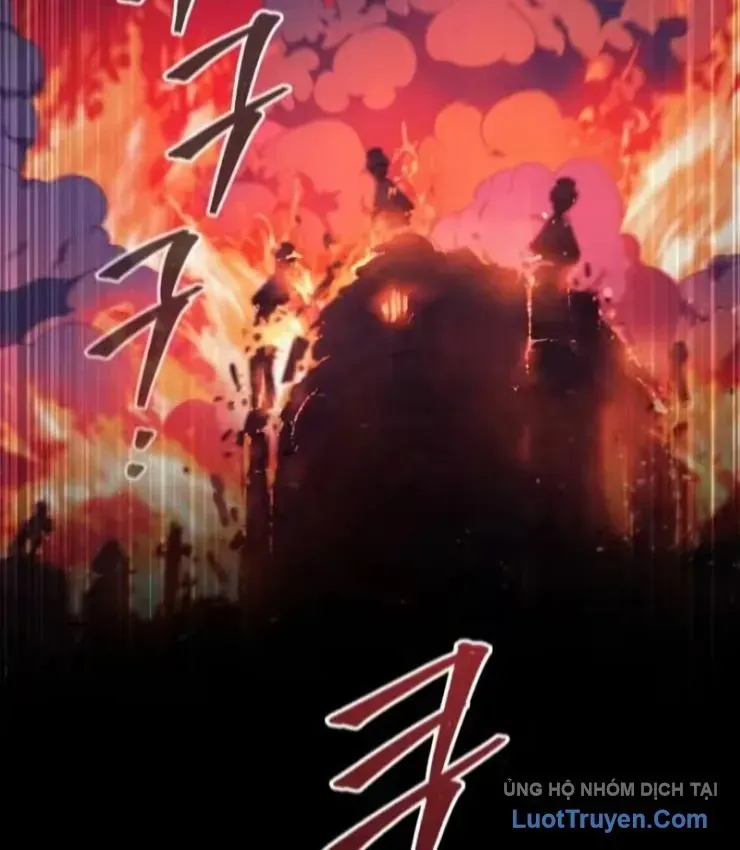 Cuộc Đời Mới Của Cường Giả Chap 15 - Next Chap 16