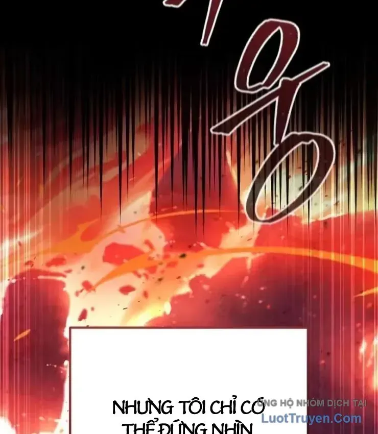 Cuộc Đời Mới Của Cường Giả Chap 15 - Next Chap 16