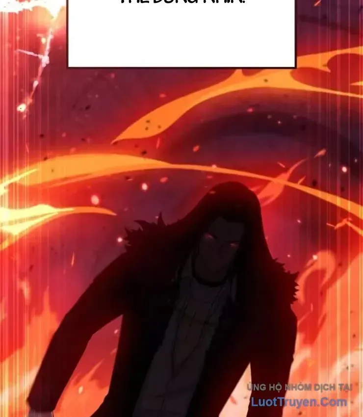 Cuộc Đời Mới Của Cường Giả Chap 15 - Next Chap 16