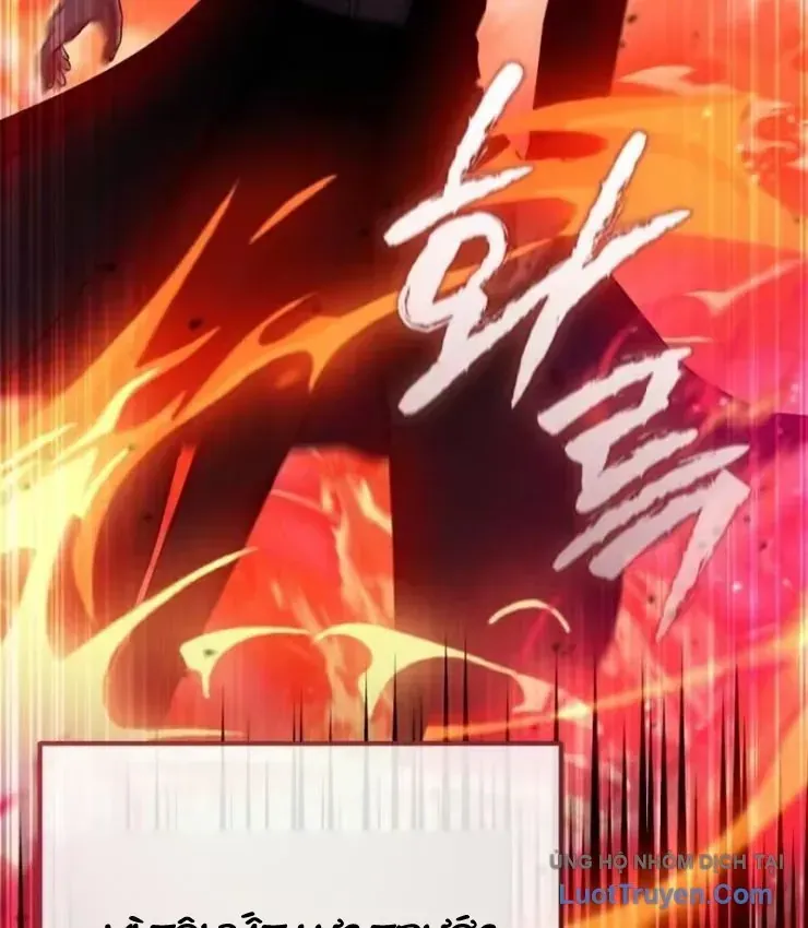 Cuộc Đời Mới Của Cường Giả Chap 15 - Next Chap 16