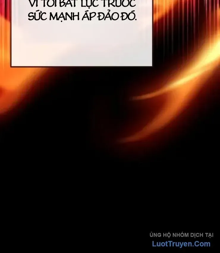 Cuộc Đời Mới Của Cường Giả Chap 15 - Next Chap 16