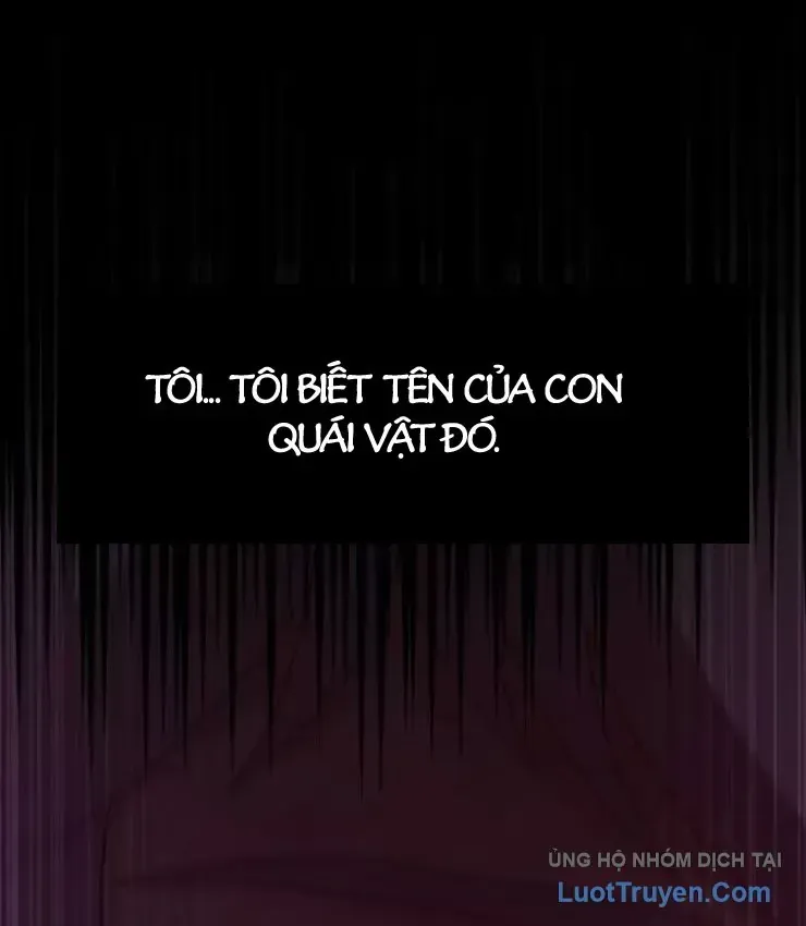 Cuộc Đời Mới Của Cường Giả Chap 15 - Next Chap 16