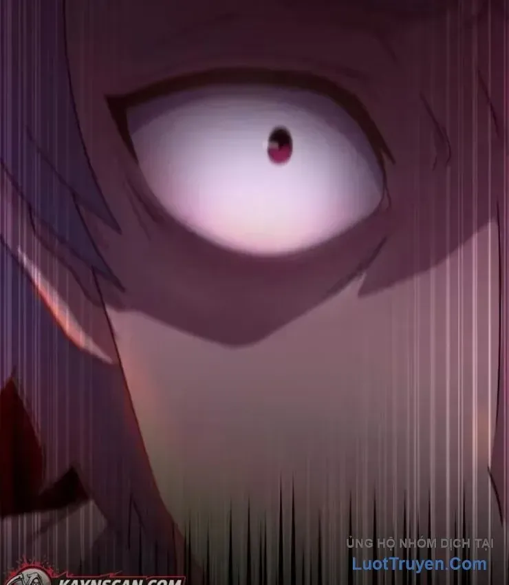 Cuộc Đời Mới Của Cường Giả Chap 15 - Next Chap 16