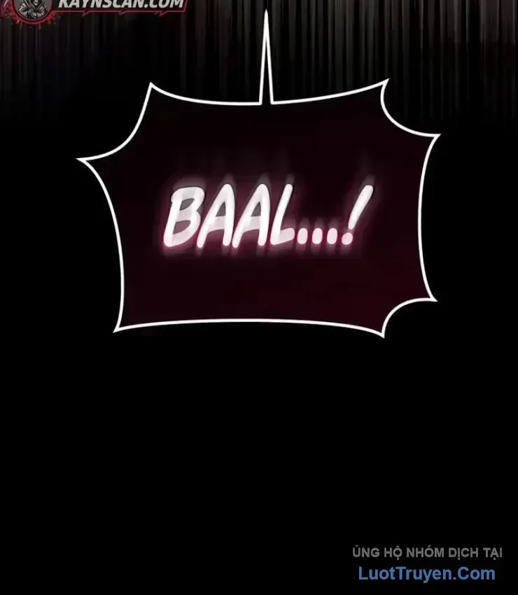 Cuộc Đời Mới Của Cường Giả Chap 15 - Next Chap 16