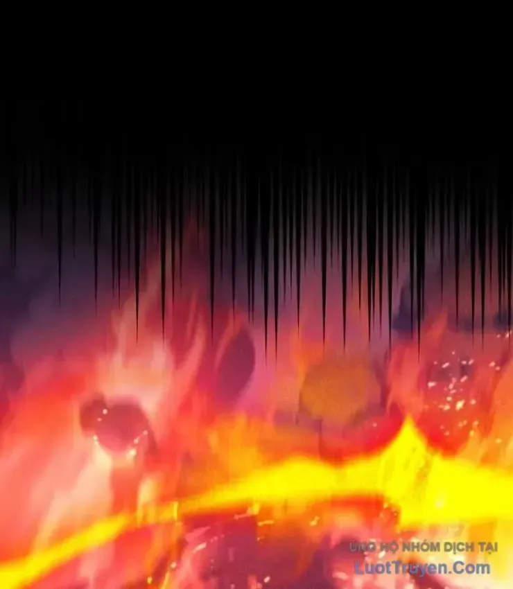 Cuộc Đời Mới Của Cường Giả Chap 15 - Next Chap 16