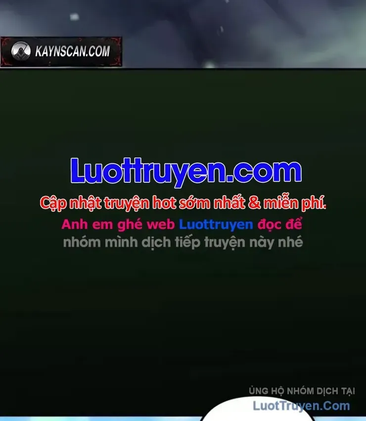 Cuộc Đời Mới Của Cường Giả Chap 15 - Next Chap 16