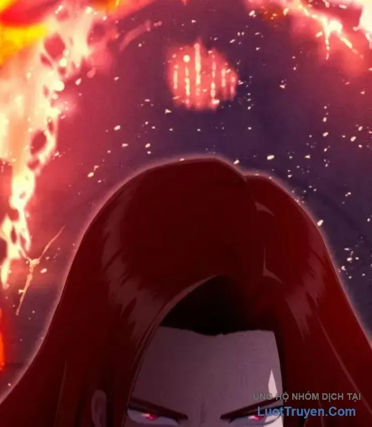 Cuộc Đời Mới Của Cường Giả Chap 15 - Next Chap 16