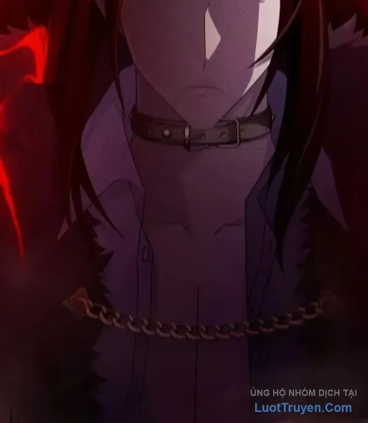 Cuộc Đời Mới Của Cường Giả Chap 15 - Next Chap 16