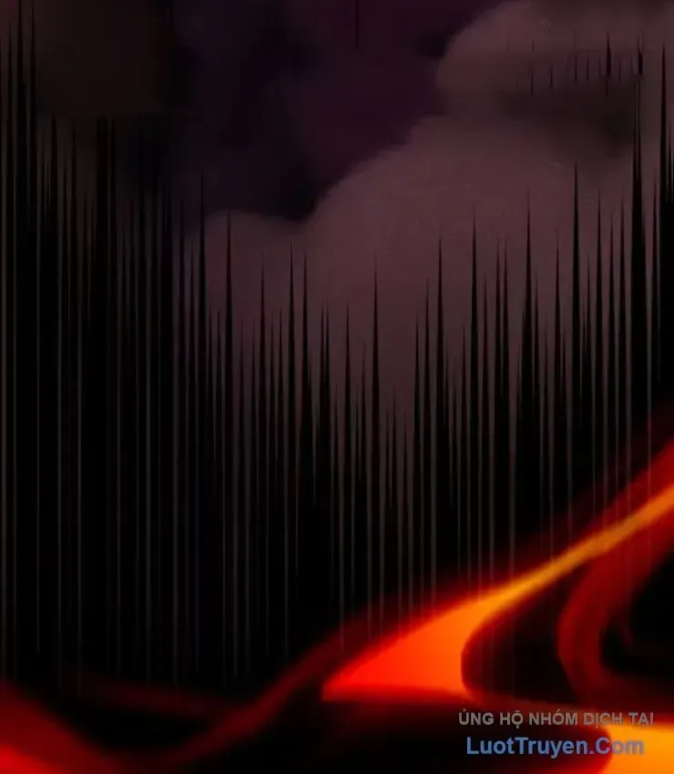 Cuộc Đời Mới Của Cường Giả Chap 15 - Next Chap 16