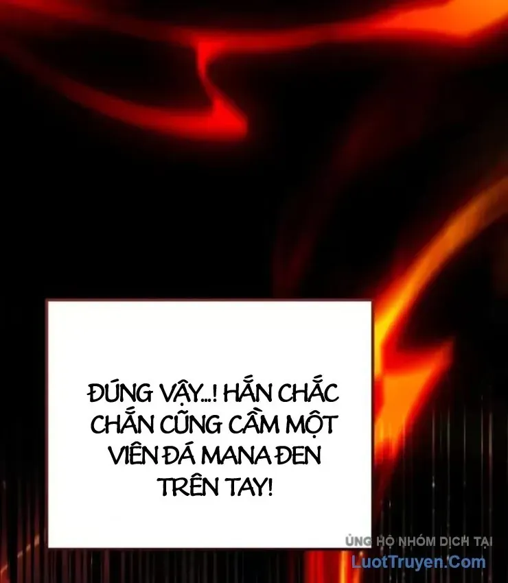 Cuộc Đời Mới Của Cường Giả Chap 15 - Next Chap 16